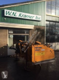 Selvatici 3012E tweedehands Ploeg