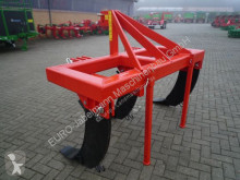Euro-Jabelmann EJT 3-1800 + 3-2000, NEU