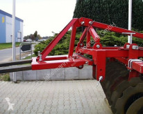 Euro-Jabelmann Staplerdreipunktvorrichtung NEU agricultural implements