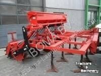 Zibo