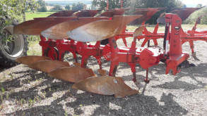 Bugnot RS 9414 150 gebrauchter Pflug