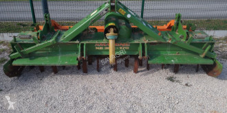 Amazone ke 303 Herse rotative occasion