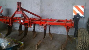Quivogne ssd10 tweedehands Decompactor
