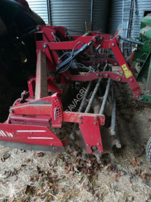 Lely ROTTERRA 300-35 Herse rotative occasion