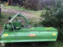 Celli Fresatrice Scavallatrice Automatica Celli HFF 185