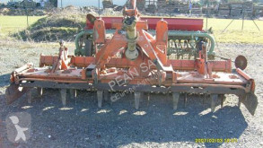 MC 300 használt Forgóborona