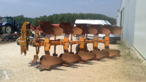 Charrue Huard losange RL 4016