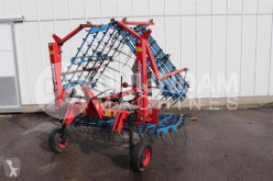 Hatzenbichler Tine weeders