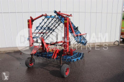 Hatzenbichler Tine weeders