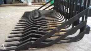 Outils du sol non animés neuf nc sonarol 2000