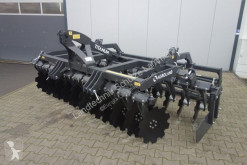 Agroland Titanum 300 R used Disc harrow