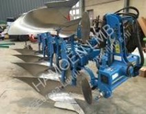 Lemken Variopal 7 Charrue occasion