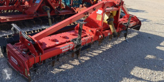 Maschio Gaspardo DM4000 Herse rotative occasion