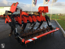 Quivogne SSDR 300-7 tweedehands Decompactor