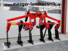 Agregaty Uprawowe Aktywne SMS Untergrundlockerer Talon HKK 300/6 mit hydr. Hitch, Tiefenlockerer nowy