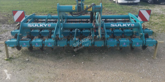 Déchaumeur Sulky XR