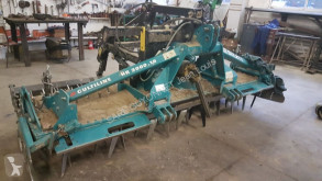 Sulky HR 3000.19 Herse rotative occasion
