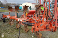 Charrue Grégoire-Besson RB4 414/170/100