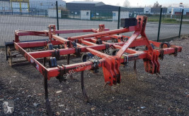 Quivogne CL 35 - 13 tweedehands Cultivator
