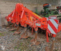 Décompacteur Kuhn CULTISOIL DC 401