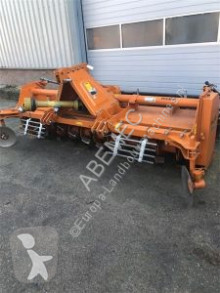 Herse rotative neuf