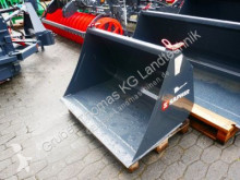 outils du sol Lemken LG 13 /1,30m - pulverbeschichtet & lackiert
