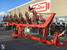 Kuhn Vari Leader VLD 7 EH *ANGEBOT DER WOCHE*