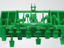 nc Rotary harrow