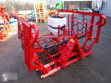 nc Power harrow