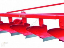 Akpil 400 CZH-4 Vierscharpflug Vierschar 4-Schar Pflug NEU neu Pflug