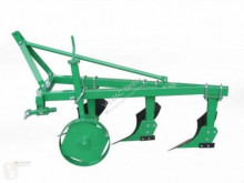 nc J3 Dreischarpflug Dreischar Pflug 3-Schar NEU auch Vierschar