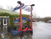 Hatzenbichler Tine weeders