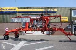 Kuhn GA 7000DL