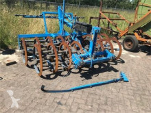 Agregaty Uprawowe Bierne Lemken