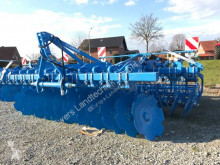 Déchaumeur Lemken Rubin 9/300 U