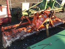 Aperos accionados para trabajo del suelo Grada rotatoria Maschio Gaspardo