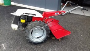 Gebrauchter Anderes Angeloni ANTONIO CARRARO