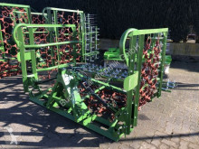 Zagroda 5 Meter Wiesenstriegel Herse étrille neuf