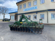 Amazone Catros Plus 3001