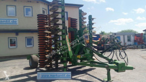 Amazone Catros 6001-2 T