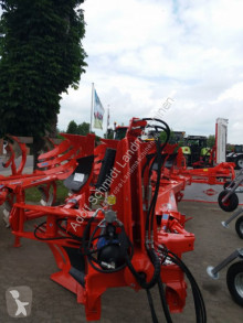 Charrue Kuhn MM 153 5 NSH