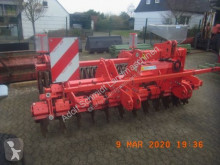 Déchaumeur Maschio Gaspardo Presto 300