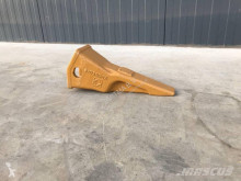 Caterpillar Disc harrow