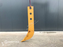 Caterpillar D8 SHANK 4T8986 INCL TIP