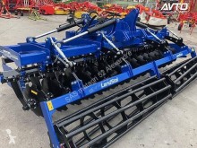 Agrimat Landstal nieuw Cultivator