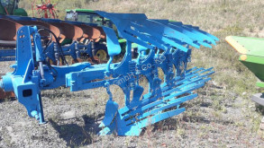 Lemken Eke Opal X 160