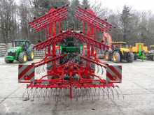 Einböck Aérostar 1200 12m Máquina de sachar novo