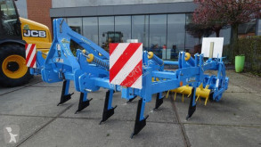 Actisol Demeter 3m tweedehands Decompactor