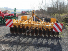 Agrisem Disc-O-Mulch Gold