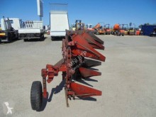 Grégoire-Besson RS 3145 used Plough